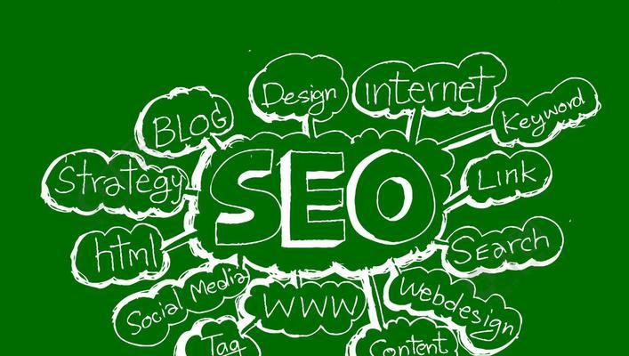 如何进行SEO优化工作,SEO优化工作的重要性  第1张