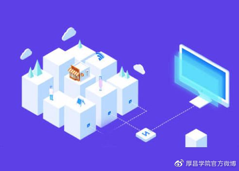 信息流专家月入过万的高效学习策略是什么？