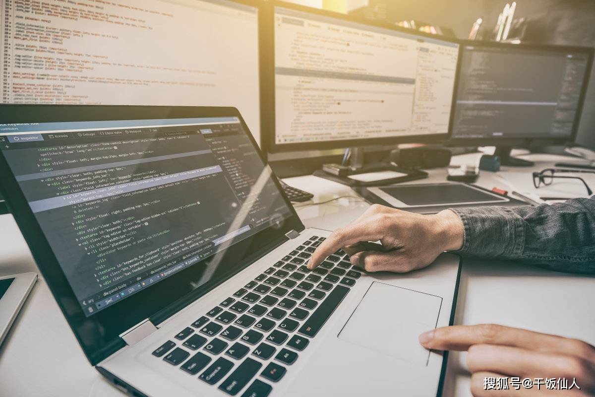 寻找最佳Linux网络工程师教育方案，哪所学校是首选？  第1张