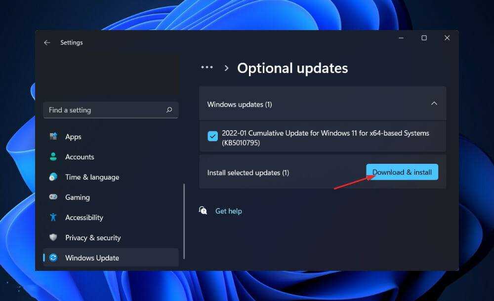 Win11系统下如何找回消失的NVIDIA显卡？