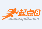 香港idc服务器租用怎么维护管理