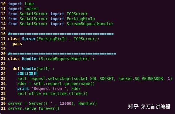 如何通过C.NET网络编程视频学习提升编程技能？  第1张