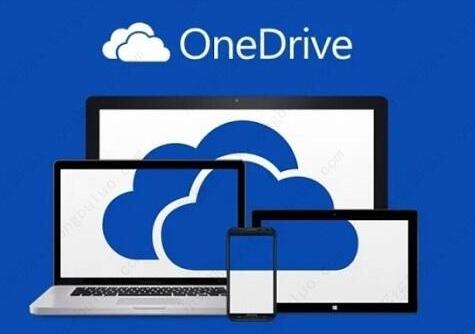 服务器和onedrive  第1张