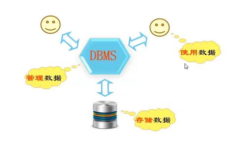 DBS安全，如何确保数据银行系统的安全性？