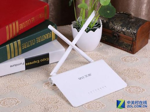 网络电视路由器如何重新启动  第1张