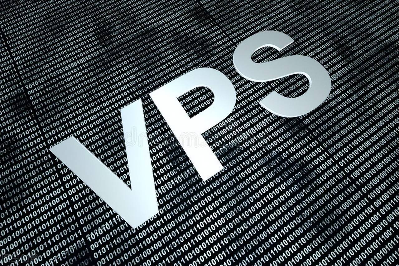 国外vps主机租用多少钱一台  第1张