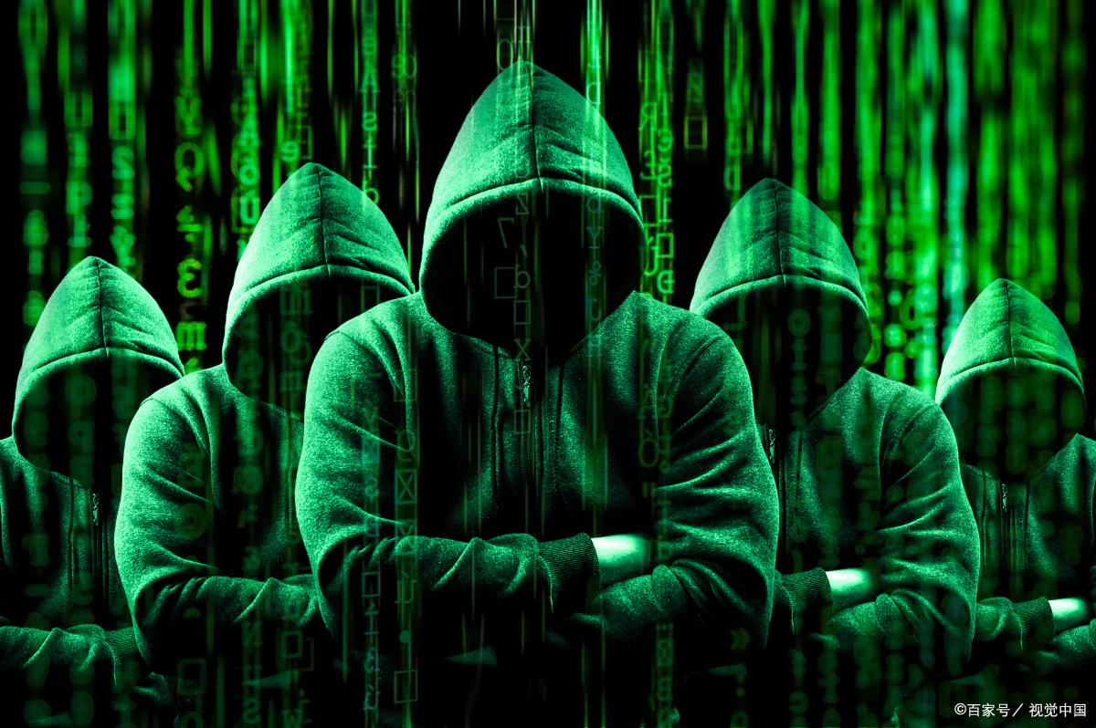 了解网络安全的重要性:防止破解攻击的5种方法  第1张