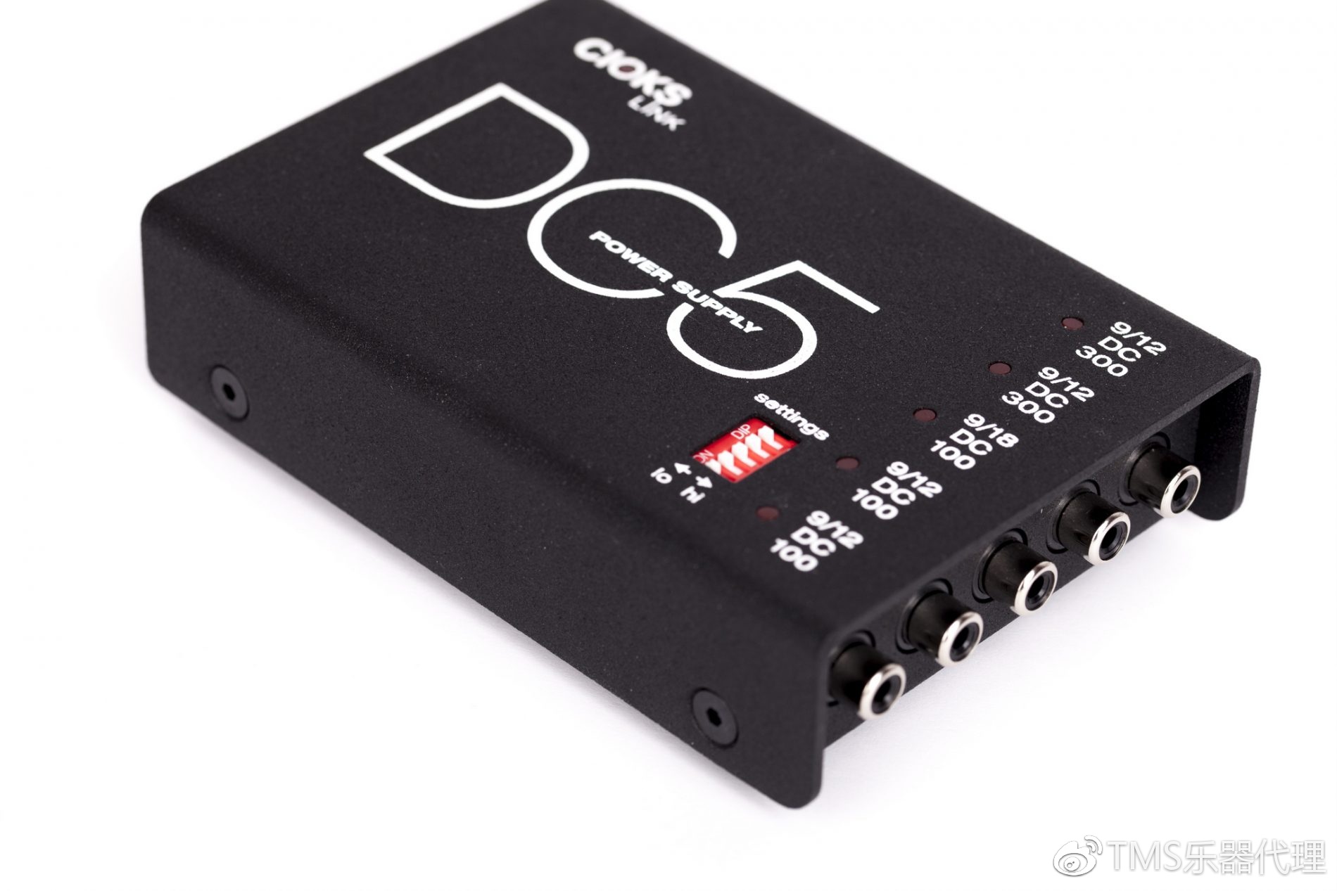 d3jsc  第1张
