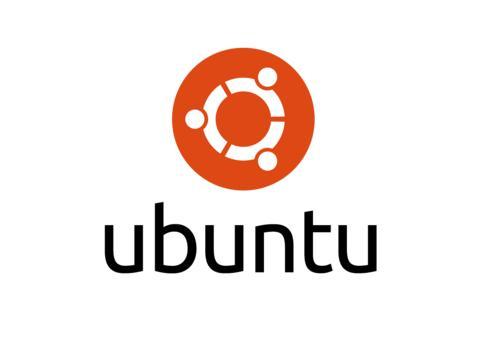 ubuntu启用root账号  第1张