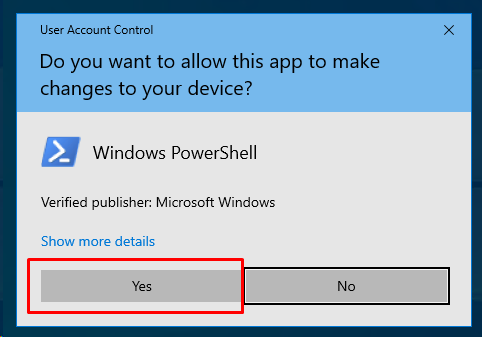 Windows 10如何安装和启用Hyper-V（win10使用hyper-v）