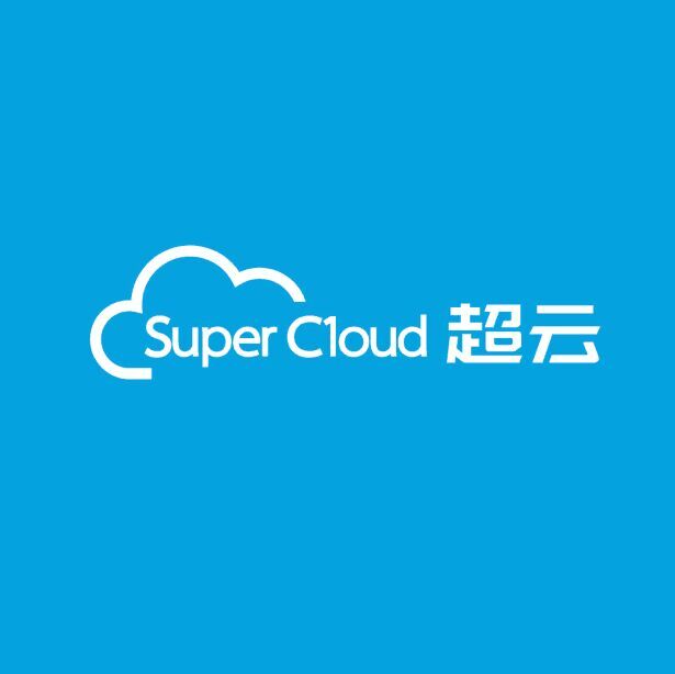 超云网络科技有限公司  第1张