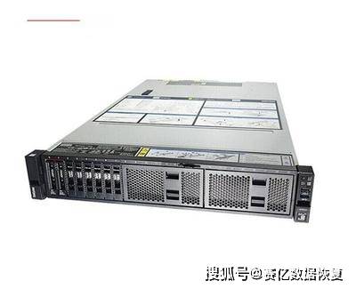 联想服务器备份还原  第1张
