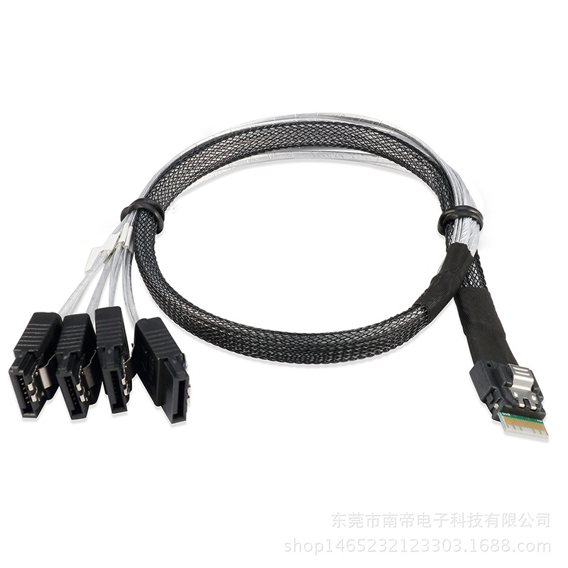 服务器连接存储的线叫什么  第1张