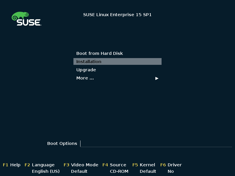 suse nfs 重启报错  第1张