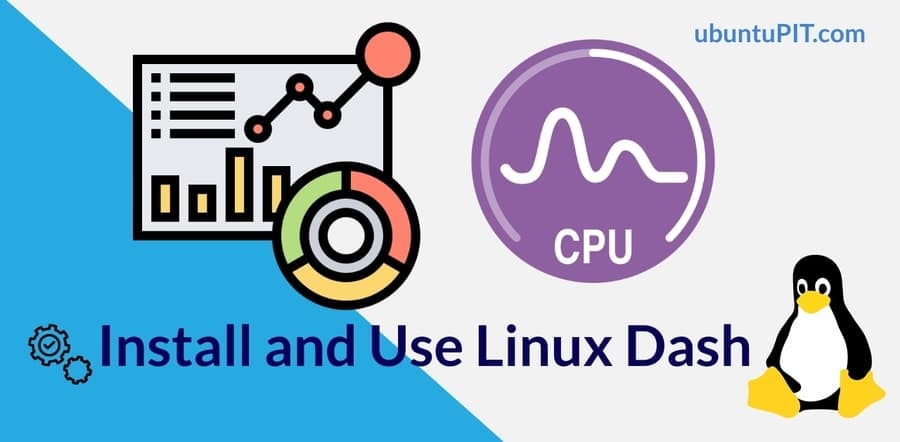 dash for linux  第1张