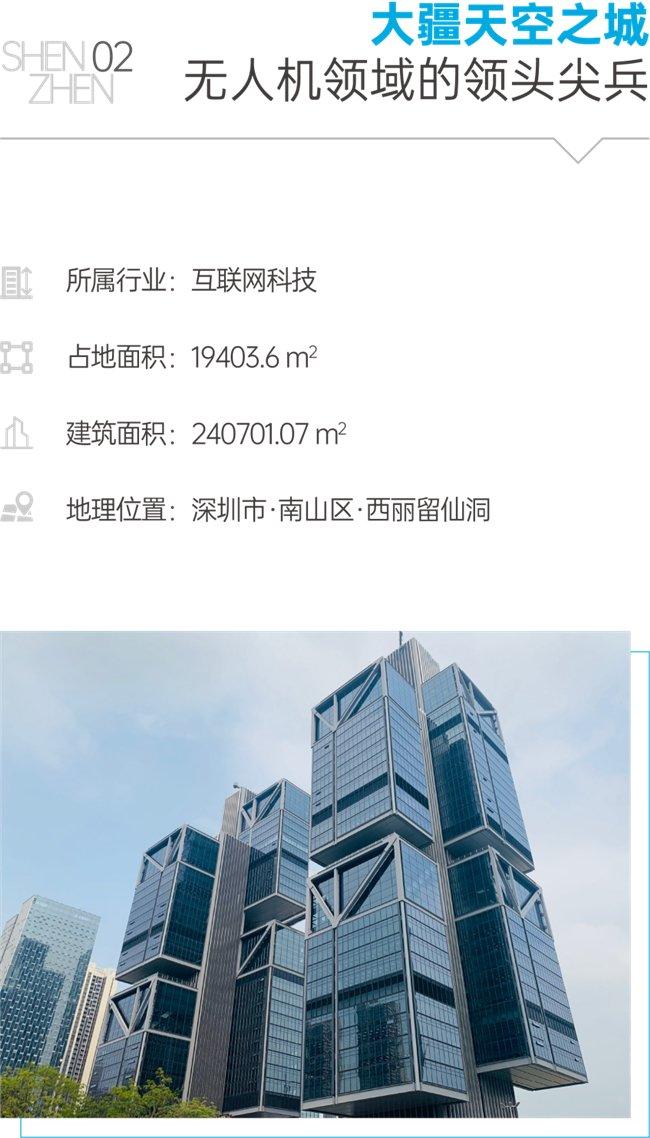 深圳云主机租用怎么样