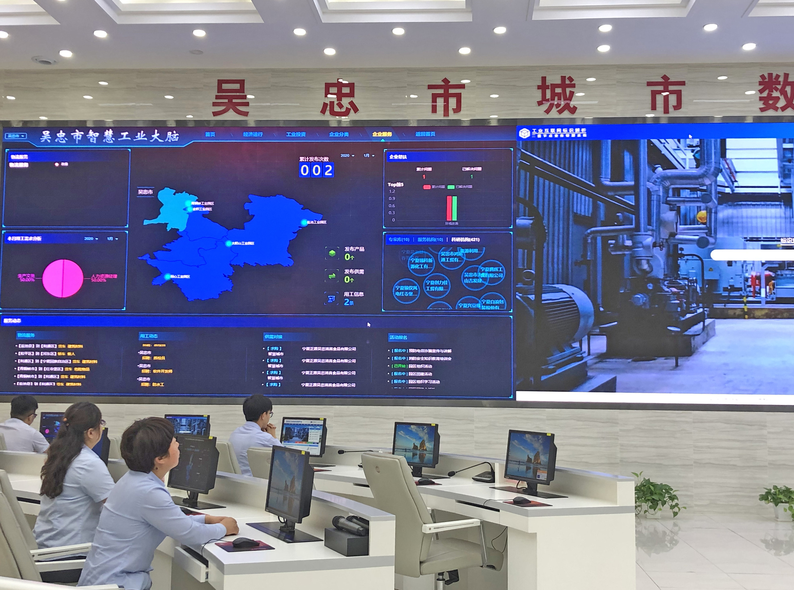 吴忠信息平台  第1张