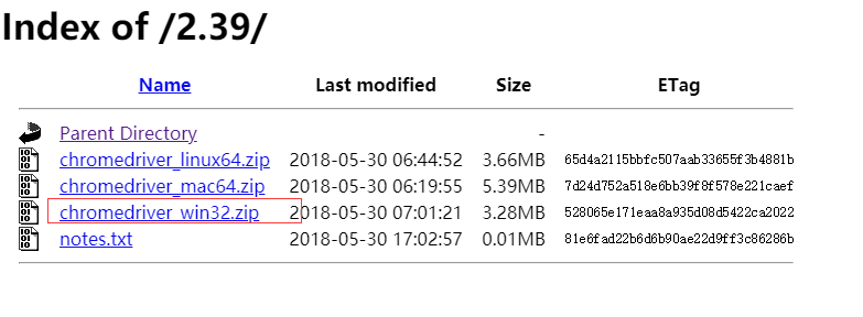 PhantomJS settings 属性  第1张