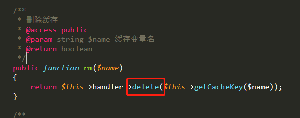 HTML input type=number 在移动设备无法输入负数  第1张