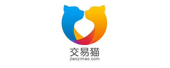 交易猫如何联系官方人工在线客服  第1张