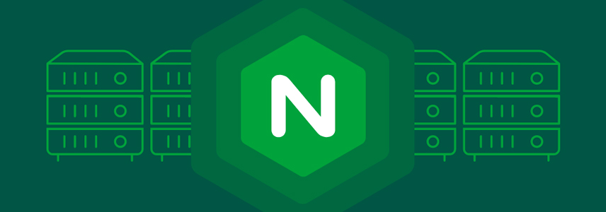 如何在Ubuntu 20.04 LTS系统服务器上安装Nginx  第1张