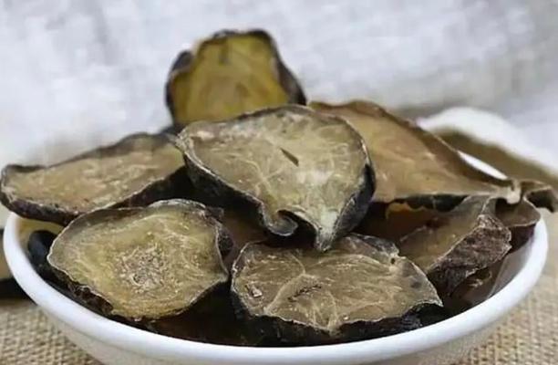 附子seo靠谱吗,附子seo的功效和使用方法  第1张