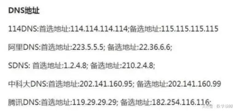 美国大带宽vps打开好慢怎么解决的