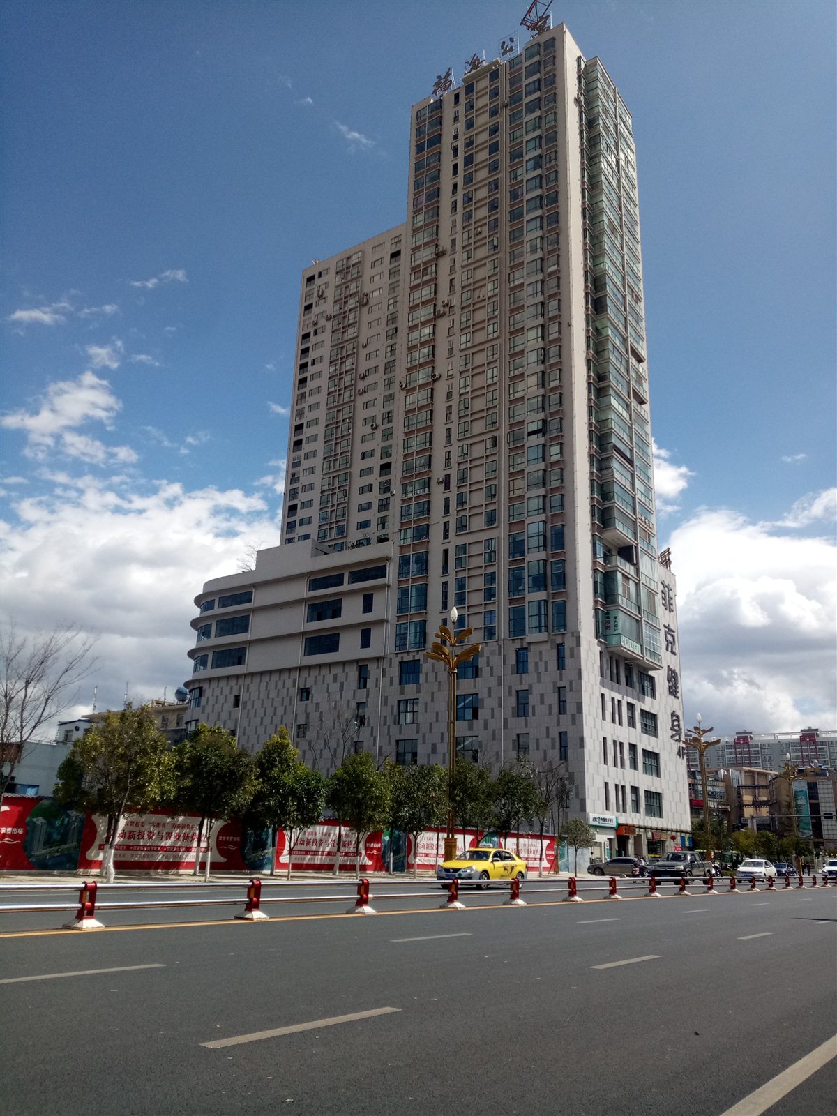 昭通网站建设该如何进行,昭通网站建设的意义和必要性