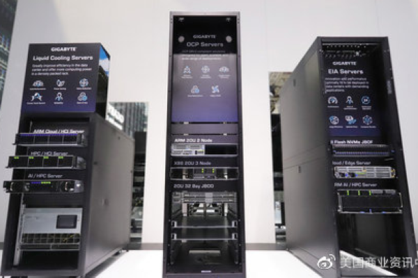 美国cn2 gia服务器  第1张