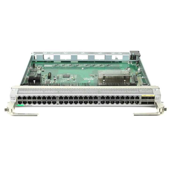 p8060cdn kx