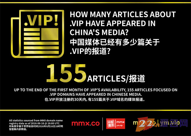 vip域名有价值吗  第1张