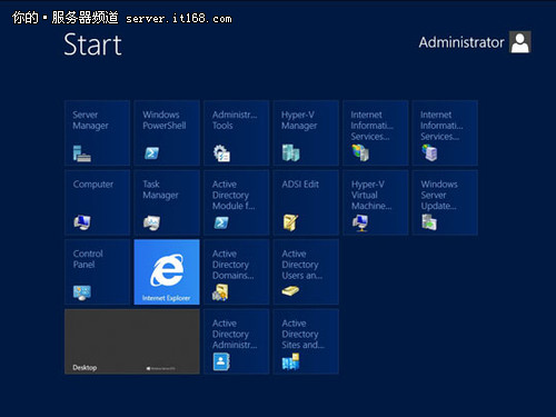 通过Windows Server实现高可用性远程桌面服务