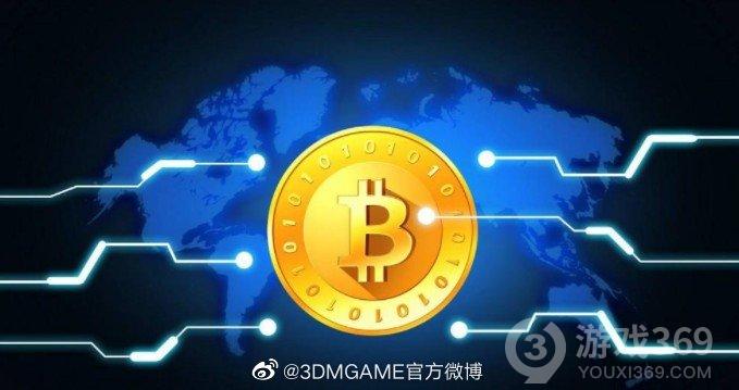 虚拟货币金融交易怎样选择服务器  第1张
