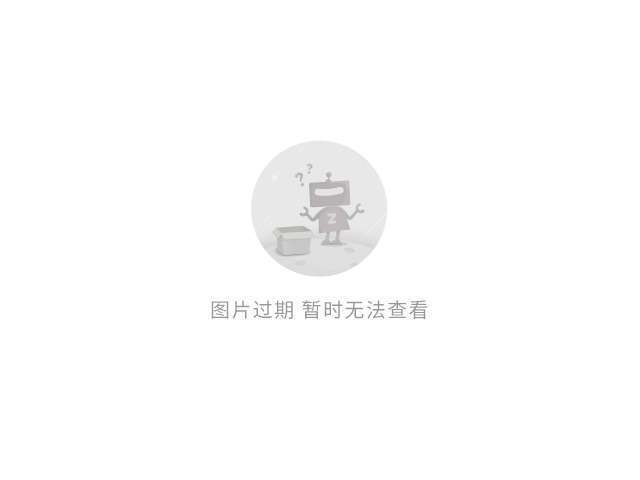 构建安全可靠的Web应用程序：Windows Server的好的经验建议
