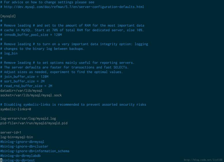 如何在Linux中增加SSH连接超时的时间  第1张