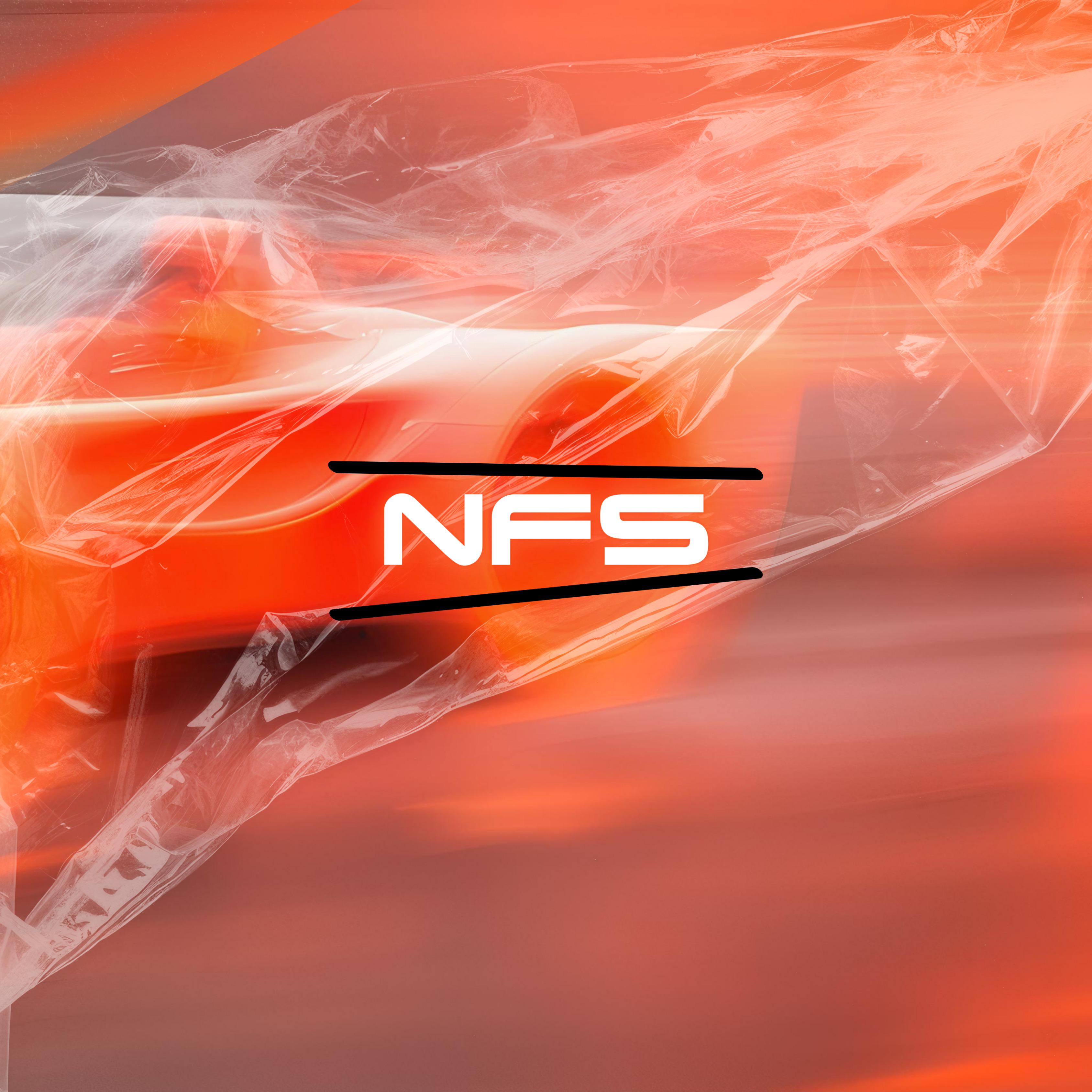 nfs是什么意思  第1张