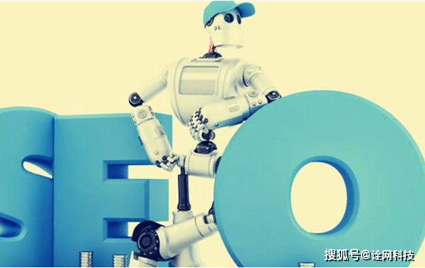 美国最快VPS服务器——提升网站速度的好的选择  第1张