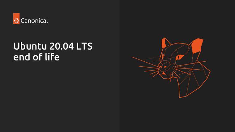 如何在救援/紧急模式下启动Ubuntu 20.04 LTS？  第1张