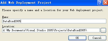 ASPNET密码重置与回发框清空策略解析标题建议，ASPNET密码重置时回发框清空问题解决方案