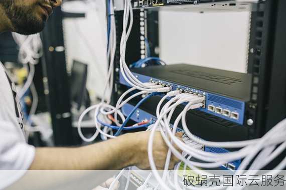 越南服务器优势，哪里可以租到越南服务器？