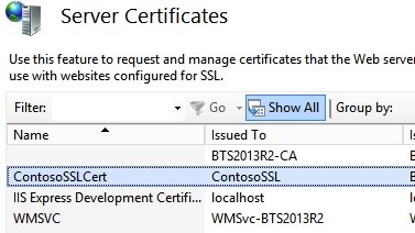 iis部署ssl  第1张