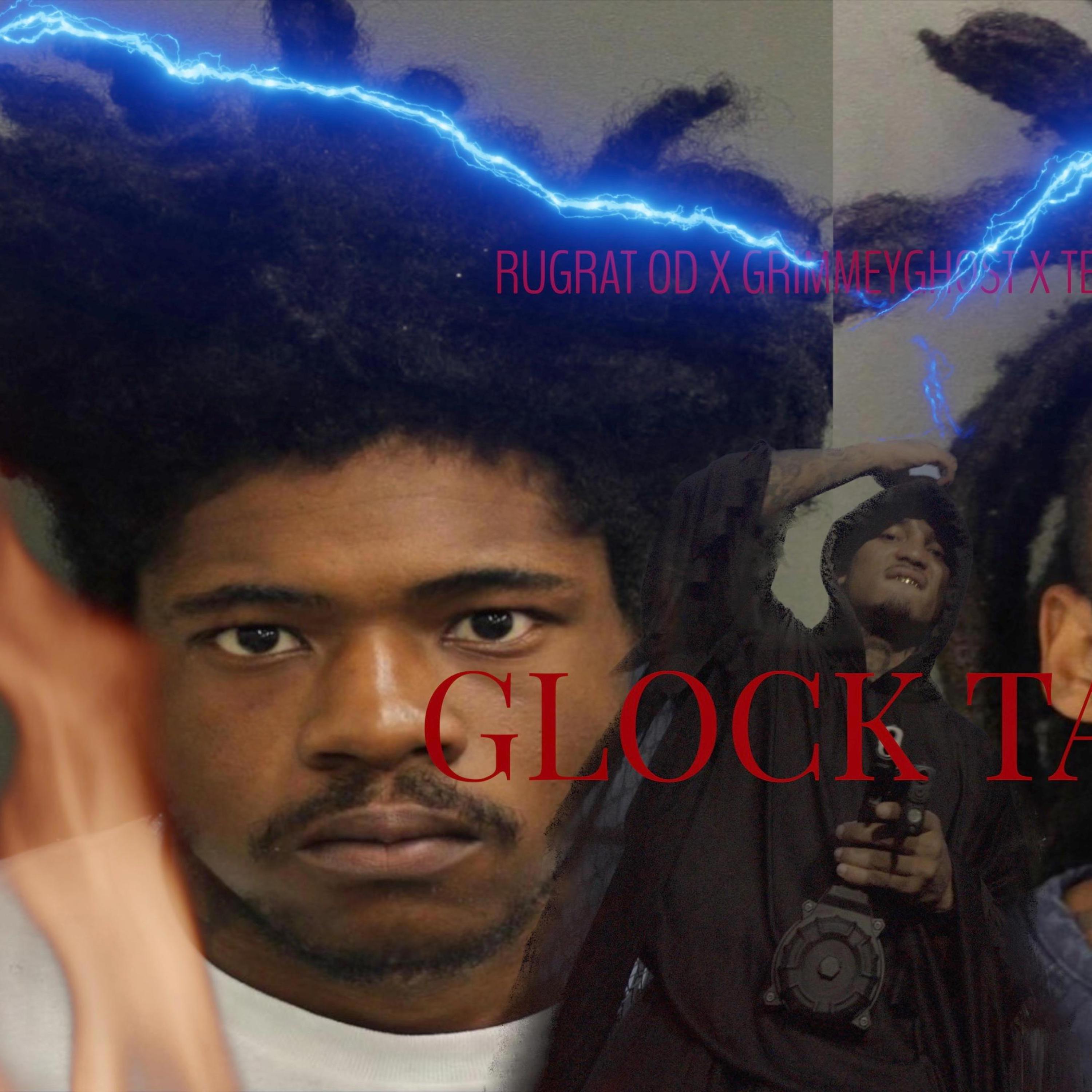 gfrack(gfrack hostloc)  第1张