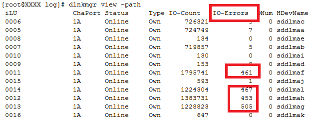 Oracle 11提高字符集质量保障  第1张