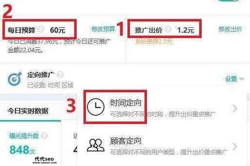 导购网站免费推广是什么,如何免费推广导购网站  第1张