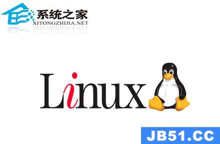 如何在Linux中禁用挂起和休眠？  第1张
