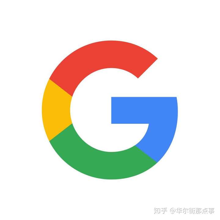 为什么Chrome浏览器中我常用的网站突然消失了？  第1张