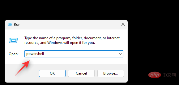 如何在 Windows 11 上禁用 Web 搜索结果