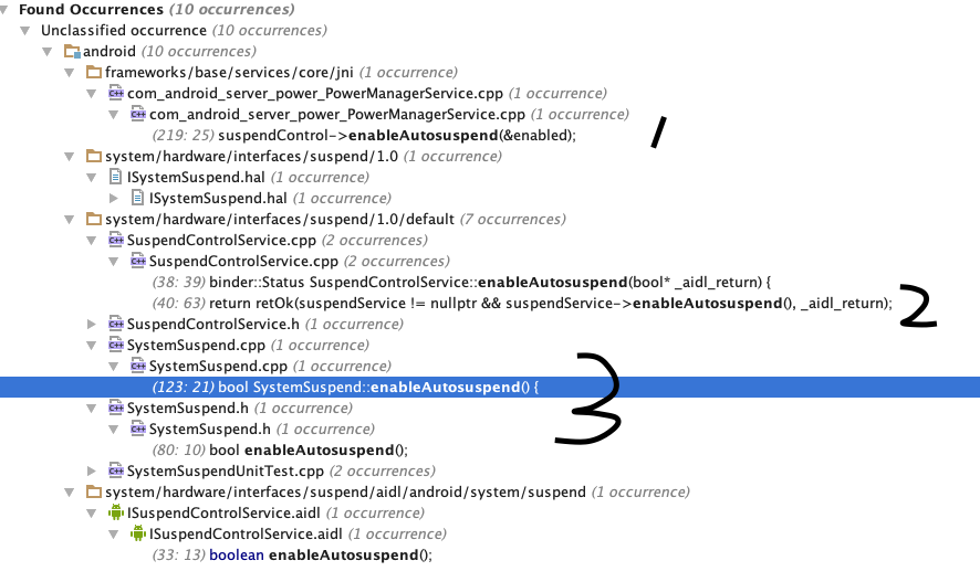 Android网络不休眠，如何实现持续在线功能？  第1张