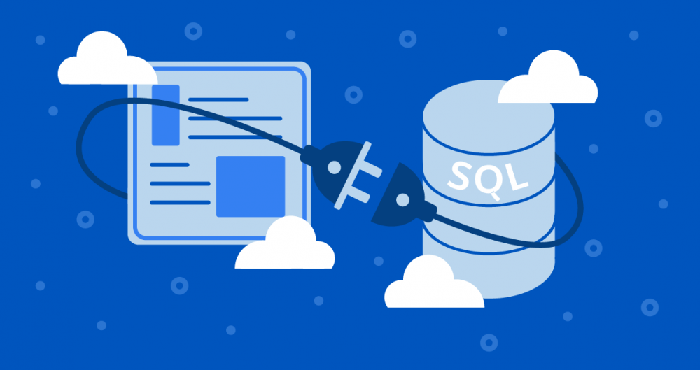 sql todate函数的应用场景有哪些