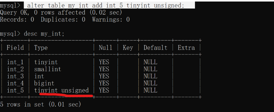 sql怎么判断是否为浮点型数据